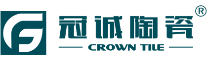 冠诚陶瓷官方网站-广东佛山冠诚瓷砖